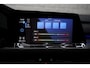 Volkswagen Golf 2.0 TSI R 4Motion PANO IQ LEER H&K HEAD UP