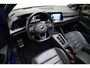 Volkswagen Golf 2.0 TSI R 4Motion PANO IQ LEER H&K HEAD UP