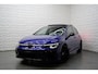 Volkswagen Golf 2.0 TSI R 4Motion PANO IQ LEER H&K HEAD UP