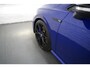 Volkswagen Golf 2.0 TSI R 4Motion PANO IQ LEER H&K HEAD UP