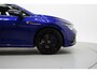 Volkswagen Golf 2.0 TSI R 4Motion PANO IQ LEER H&K HEAD UP