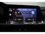 Volkswagen Golf 2.0 TSI R 4Motion PANO IQ LEER H&K HEAD UP