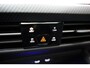 Volkswagen Golf 2.0 TSI R 4Motion PANO IQ LEER H&K HEAD UP