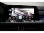 Volkswagen Golf 2.0 TSI R 4Motion PANO IQ LEER H&K HEAD UP