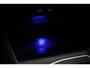 Volkswagen Golf 2.0 TSI R 4Motion PANO IQ LEER H&K HEAD UP