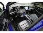 Volkswagen Golf 2.0 TSI R 4Motion PANO IQ LEER H&K HEAD UP