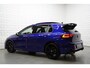 Volkswagen Golf 2.0 TSI R 4Motion PANO IQ LEER H&K HEAD UP