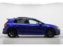 Volkswagen Golf 2.0 TSI R 4Motion PANO IQ LEER H&K HEAD UP