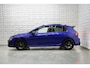 Volkswagen Golf 2.0 TSI R 4Motion PANO IQ LEER H&K HEAD UP