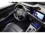 Volkswagen Golf 2.0 TSI R 4Motion PANO IQ LEER H&K HEAD UP