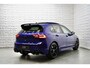 Volkswagen Golf 2.0 TSI R 4Motion PANO IQ LEER H&K HEAD UP
