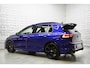 Volkswagen Golf 2.0 TSI R 4Motion PANO IQ LEER H&K HEAD UP