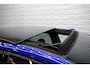 Volkswagen Golf 2.0 TSI R 4Motion PANO IQ LEER H&K HEAD UP