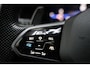 Volkswagen Golf 2.0 TSI R 4Motion PANO IQ LEER H&K HEAD UP