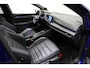 Volkswagen Golf 2.0 TSI R 4Motion PANO IQ LEER H&K HEAD UP