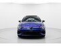 Volkswagen Golf 2.0 TSI R 4Motion PANO IQ LEER H&K HEAD UP