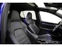 Volkswagen Golf 2.0 TSI R 4Motion PANO IQ LEER H&K HEAD UP