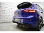 Volkswagen Golf 2.0 TSI R 4Motion PANO IQ LEER H&K HEAD UP