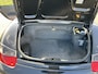 Porsche Boxster 2.5 Tiptronic Clima, soft-top, pdc achter, leder