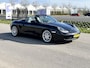 Porsche Boxster 2.5 Tiptronic Clima, soft-top, pdc achter, leder