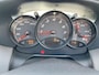 Porsche Boxster 2.5 Tiptronic Clima, soft-top, pdc achter, leder