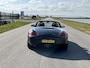 Porsche Boxster 2.5 Tiptronic Clima, soft-top, pdc achter, leder