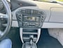 Porsche Boxster 2.5 Tiptronic Clima, soft-top, pdc achter, leder