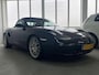 Porsche Boxster 2.5 Tiptronic