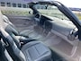 Porsche Boxster 2.5 Tiptronic Clima, soft-top, pdc achter, leder