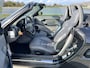 Porsche Boxster 2.5 Tiptronic Clima, soft-top, pdc achter, leder