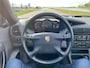 Porsche Boxster 2.5 Tiptronic Clima, soft-top, pdc achter, leder