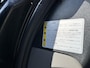 Porsche Boxster 2.5 Tiptronic Clima, soft-top, pdc achter, leder