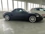 Porsche Boxster 2.5 Tiptronic