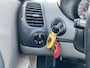 Porsche Boxster 2.5 Tiptronic Clima, soft-top, pdc achter, leder