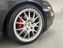 Porsche Boxster 2.5 Tiptronic