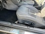 Porsche Boxster 2.5 Tiptronic Clima, soft-top, pdc achter, leder