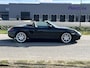 Porsche Boxster 2.5 Tiptronic Clima, soft-top, pdc achter, leder