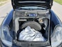 Porsche Boxster 2.5 Tiptronic Clima, soft-top, pdc achter, leder