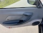 Porsche Boxster 2.5 Tiptronic Clima, soft-top, pdc achter, leder