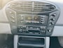 Porsche Boxster 2.5 Tiptronic Clima, soft-top, pdc achter, leder