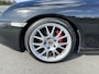 Porsche Boxster 2.5 Tiptronic Clima, soft-top, pdc achter, leder