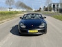 Porsche Boxster 2.5 Tiptronic Clima, soft-top, pdc achter, leder