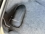 Porsche Boxster 2.5 Tiptronic Clima, soft-top, pdc achter, leder