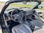 Porsche Boxster 2.5 Tiptronic Clima, soft-top, pdc achter, leder