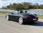 Porsche Boxster 2.5 Tiptronic Clima, soft-top, pdc achter, leder