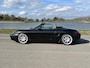 Porsche Boxster 2.5 Tiptronic Clima, soft-top, pdc achter, leder