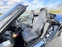 Porsche Boxster 2.5 Tiptronic Clima, soft-top, pdc achter, leder