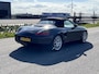 Porsche Boxster 2.5 Tiptronic Clima, soft-top, pdc achter, leder