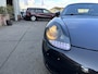Porsche Boxster 2.5 Tiptronic Clima, soft-top, pdc achter, leder