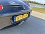 Porsche Boxster 2.5 Tiptronic Clima, soft-top, pdc achter, leder